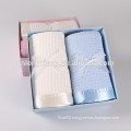 Hot Baby Muslin Wrap Swaddle Blanket 100% Organic Material Super Soft Blanket Children Cotton